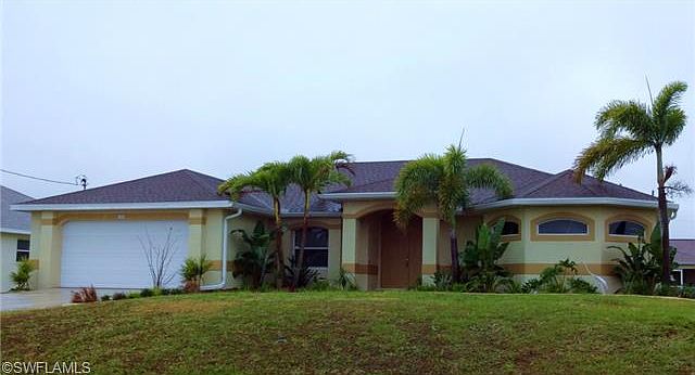 1st image of 1008 NW 11th Pl