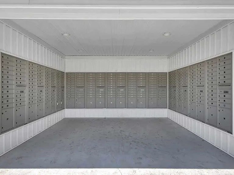 Arbor West — Photo 1