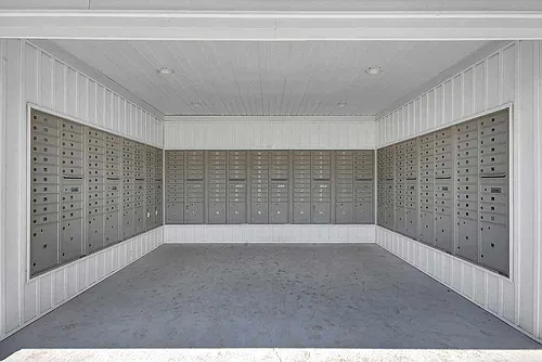 Arbor West Photo 1