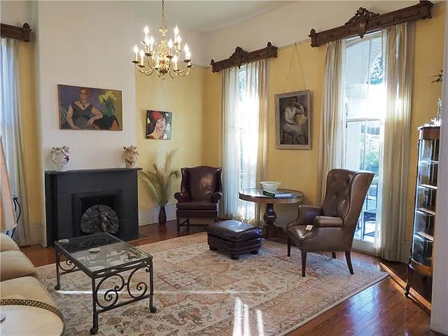 2 bed, 2.0 bath, 1800 sqft, $3,000 — Photo 4