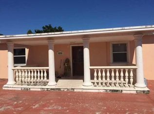 7565 SW 31st St, Miami, FL 33155