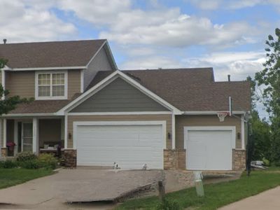 1118 N Cheyenne St, Roberts, WI, 54023
