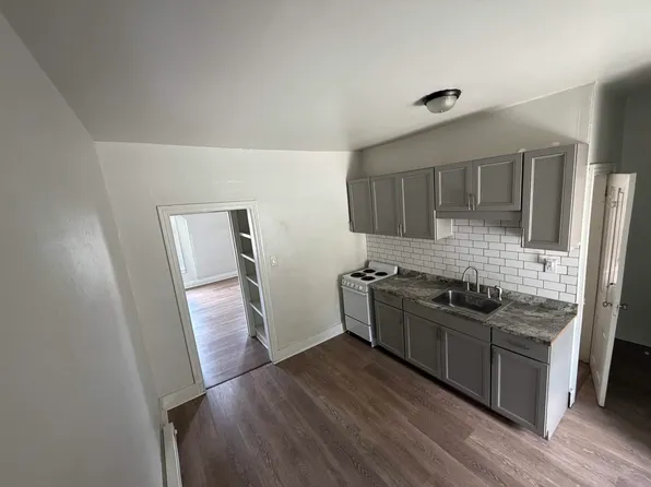 1351 Perkiomen Ave #3, Reading, PA 19602