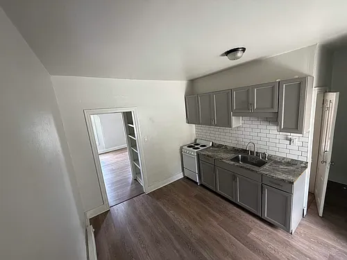 1351 Perkiomen Ave Photo 1