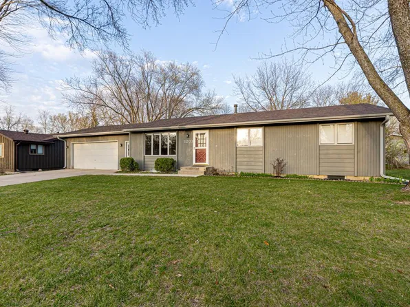 1201 Maple St, Northfield, MN 55057