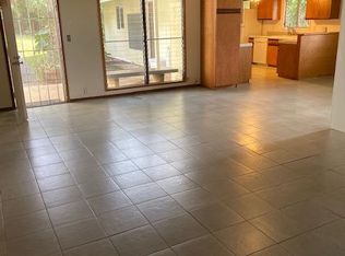 73-1065 Ahikawa St, Kailua Kona, HI 96740
