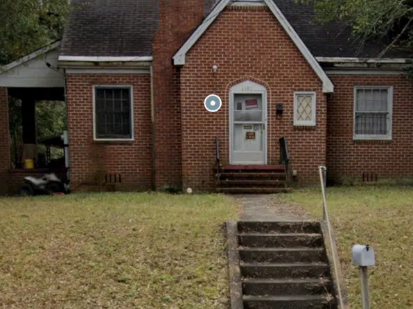 2380 Napier Ave, Macon, GA 31204