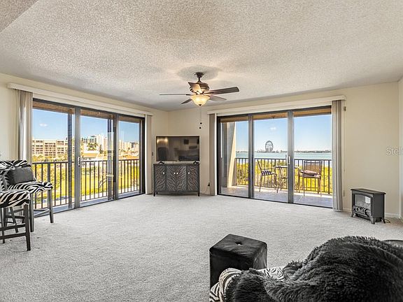 3rd image of 1501 Gulf Blvd APT 306
