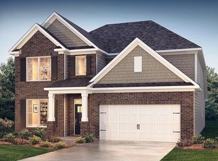 110 Sweetwood Ln, Simpsonville, SC 29680