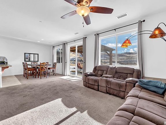 4th image of 2975 Abruzzi Ct