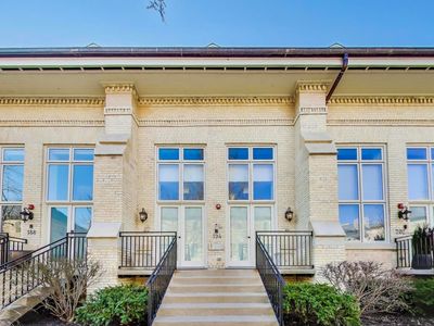 194 Whistler Rd UNIT 301, Highland Park, IL, 60035