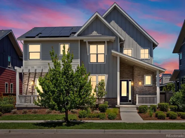 10235 E 59th Avenue, Denver, CO 80238