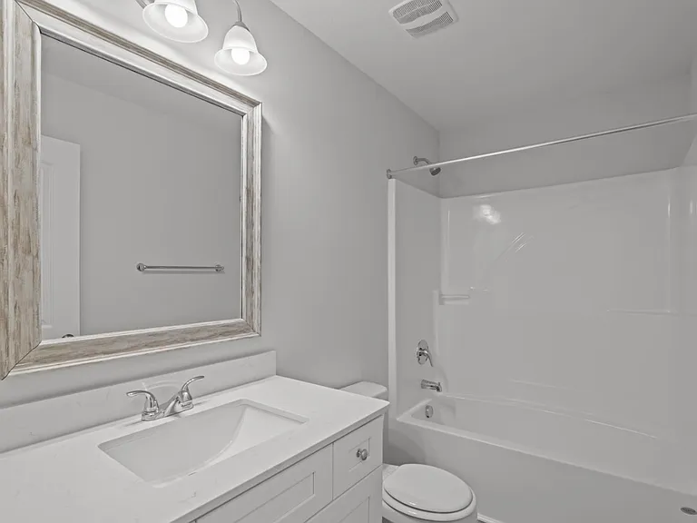 8163 Snelling Dr — Photo 28
