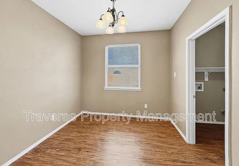 5208 Novato Pl — Photo 10