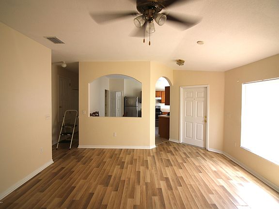5th image of 9088 Southern Charm Cir