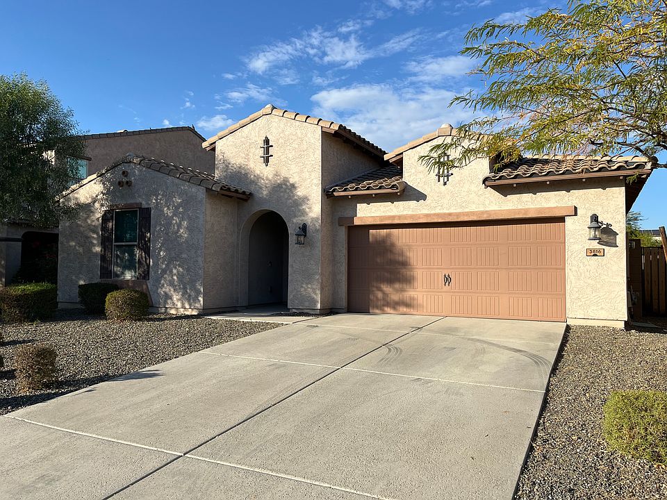 1st image of 3816 W Lapenna Dr