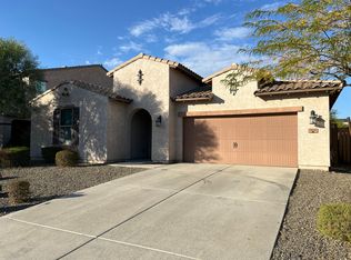 3816 W Lapenna Dr, New River, AZ 85087