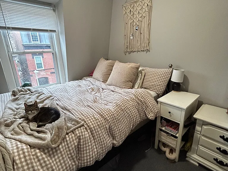 158 I St #3 — Photo 5