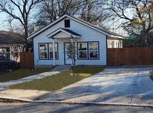 338 J St, San Antonio, TX 78220