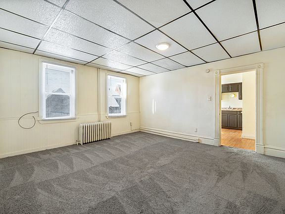 5th image of 441-443-445 Library St #17621231