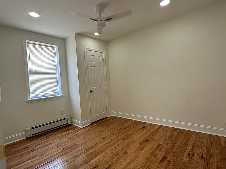 651 Copley Rd — Photo 8