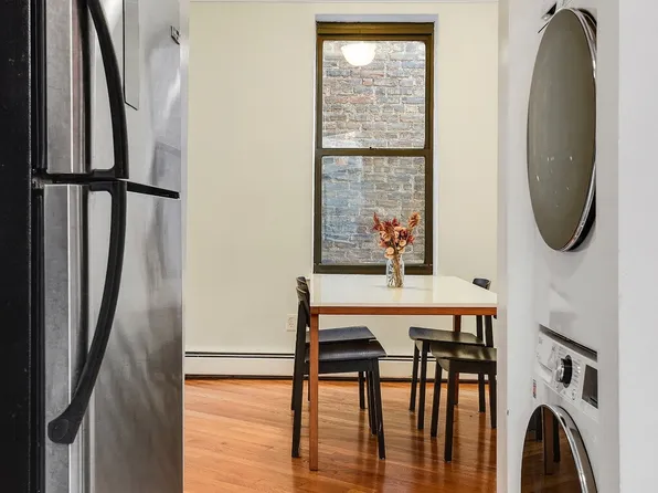 120 2nd Avenue image 4 of 12