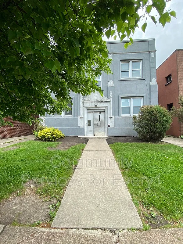 1 bed, 1.0 bath, $950 — Photo 1