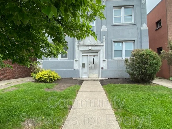 2425 Delaware Ave, Buffalo, NY
