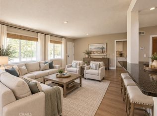 12584 Atwood Ct APT 1113, Rancho Cucamonga, CA 91739