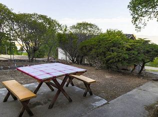 3875 Lakeshore Blvd, Lakeport, CA