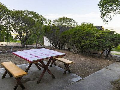 3875 Lakeshore Blvd, Lakeport, CA, 95453