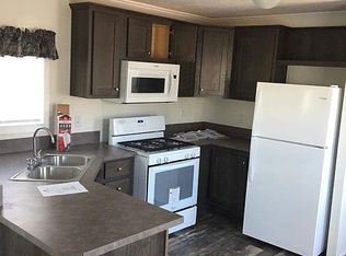 2701 Goethals Rd #H-6, Staten Island, NY 10303