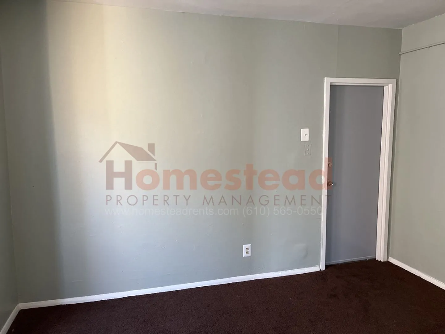 7313 West Chester Pike — Photo 4