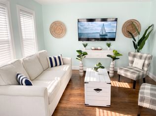 32 Franklin Ave APT 1, Seaside Heights, NJ 08751