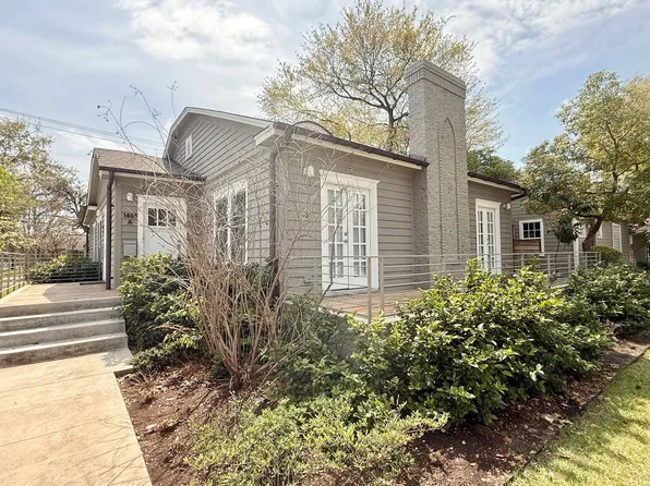 BRA01BS, 1401 Branard St #Bra01a, Houston, TX 77006