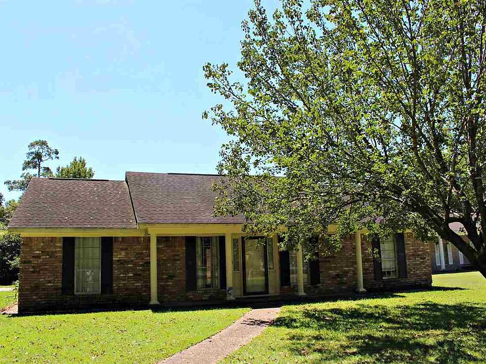 1st image of 5925 Wynden Way