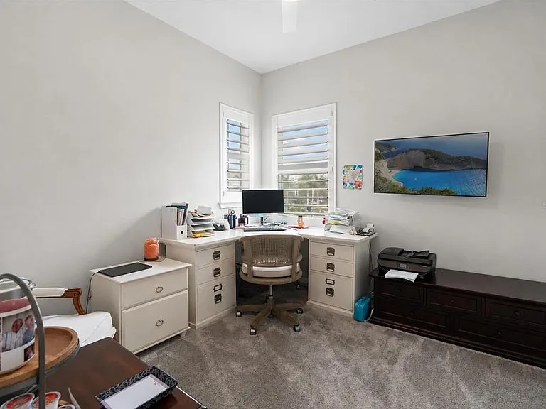 351 Surfside Ave NE — Photo 31