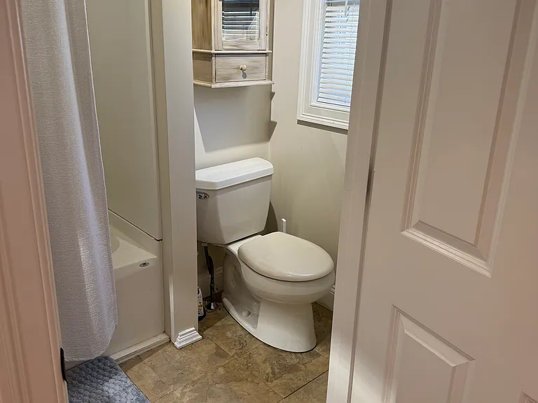 13C Wards Ln #C — Photo 10