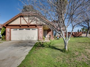 25740 San Lupe Ave, Moreno Valley, CA 92551