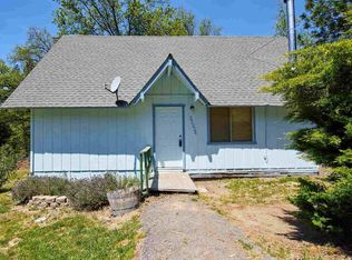 22036 Crystal Falls Dr, Sonora, CA 95370