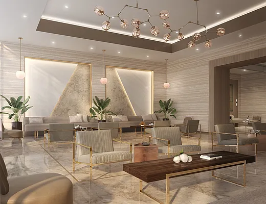 Rented by Nest Seekers International | media 30