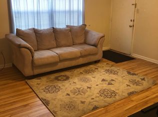 4864 National Rd #2, Triadelphia, WV 26059