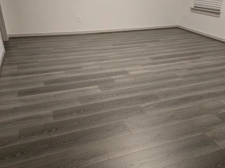 7106 Marina Heights Way — Photo 17