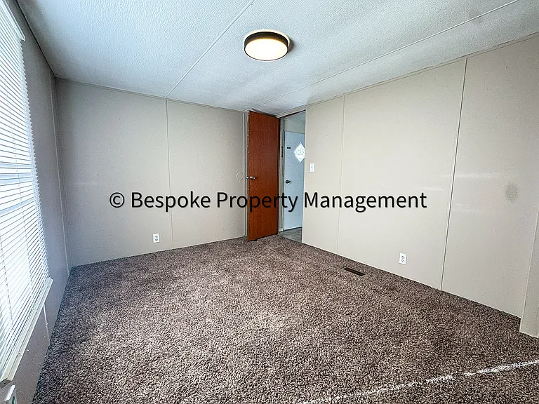 88 Sunshine Valley Drlot #16 — Photo 9