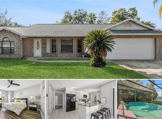 1020 Hanford Dr, Deltona, FL 32738