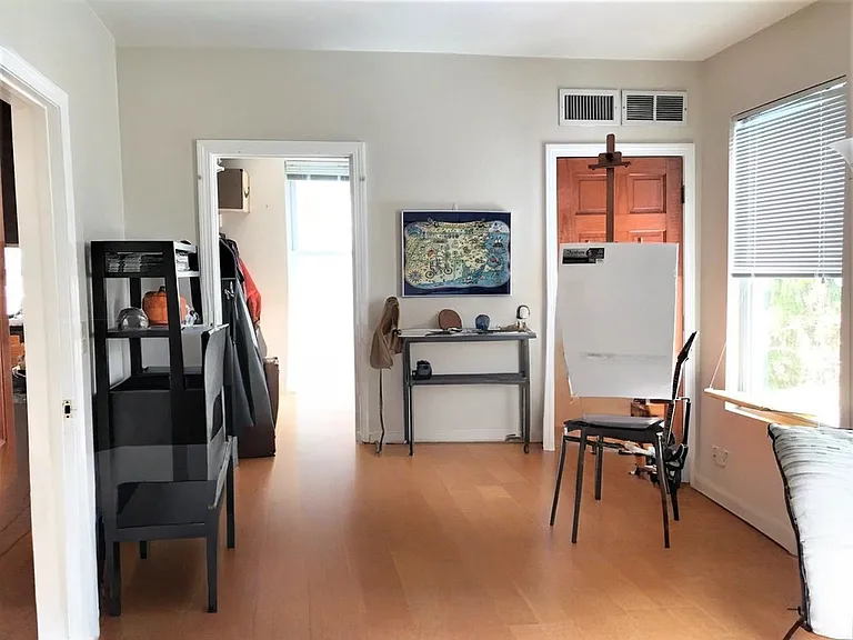 277 Putnam Ave #3 — Photo 5