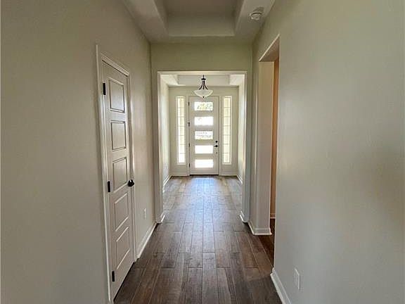 5th image of 4400 Ensenada Ave