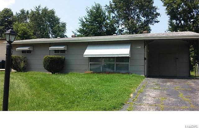 1st image of 9501 Guthrie Ave