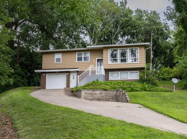 341 Lee STREET, Holmen, WI 54636