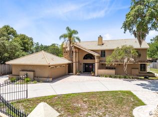 4674 Hall Rd, Orlando, FL 32817